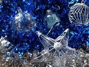 Exclusive BID Member Benefit – Take Advantage of this Christmas Advertising Opportunity!