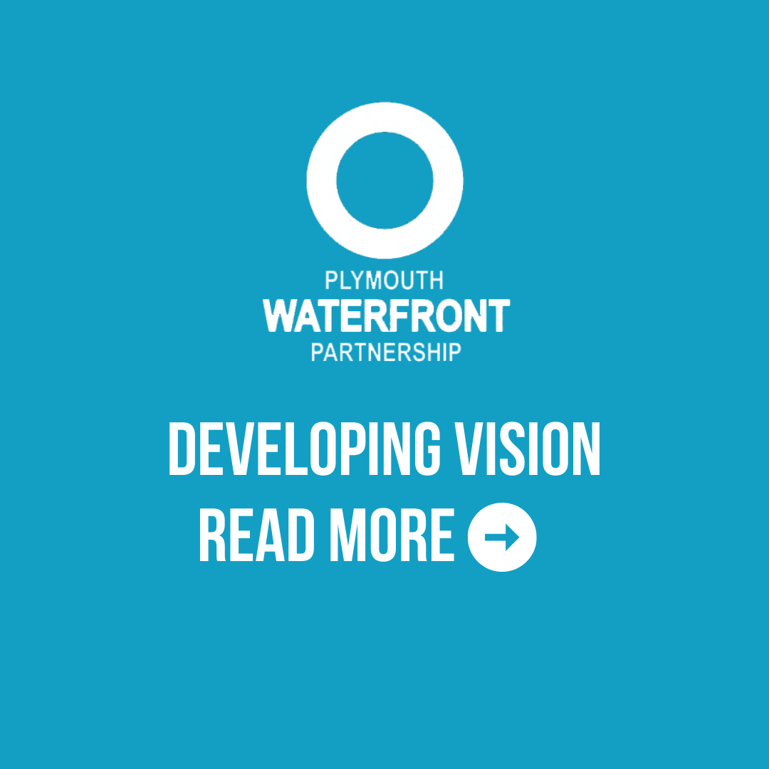BID 3 Vision PWP Plymouth Waterfront Partnership 1a