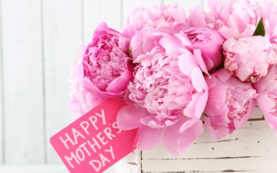 Mother’s Day offers on the Waterfront
