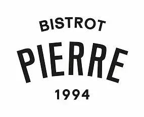 CLOSED – HOUSEKEEPER WANTED – Rooms By Bistrot Pierre, Royal William Yard, Plymouth