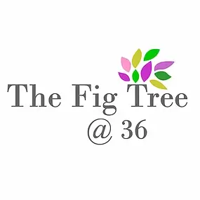 CLOSED – Waiter/ Waitress – PART TIME – The Fig Tree @ 36