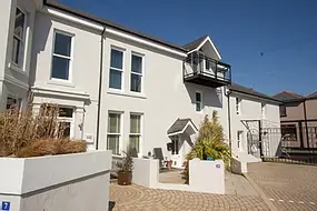 Atwell Martin – Waterside Property of the Week