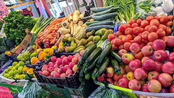 Shop 4 Plymouth: New online marketplace links you with local retailers