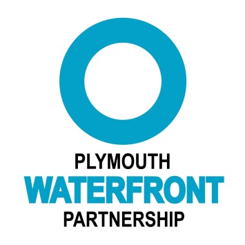 PWP BID logo