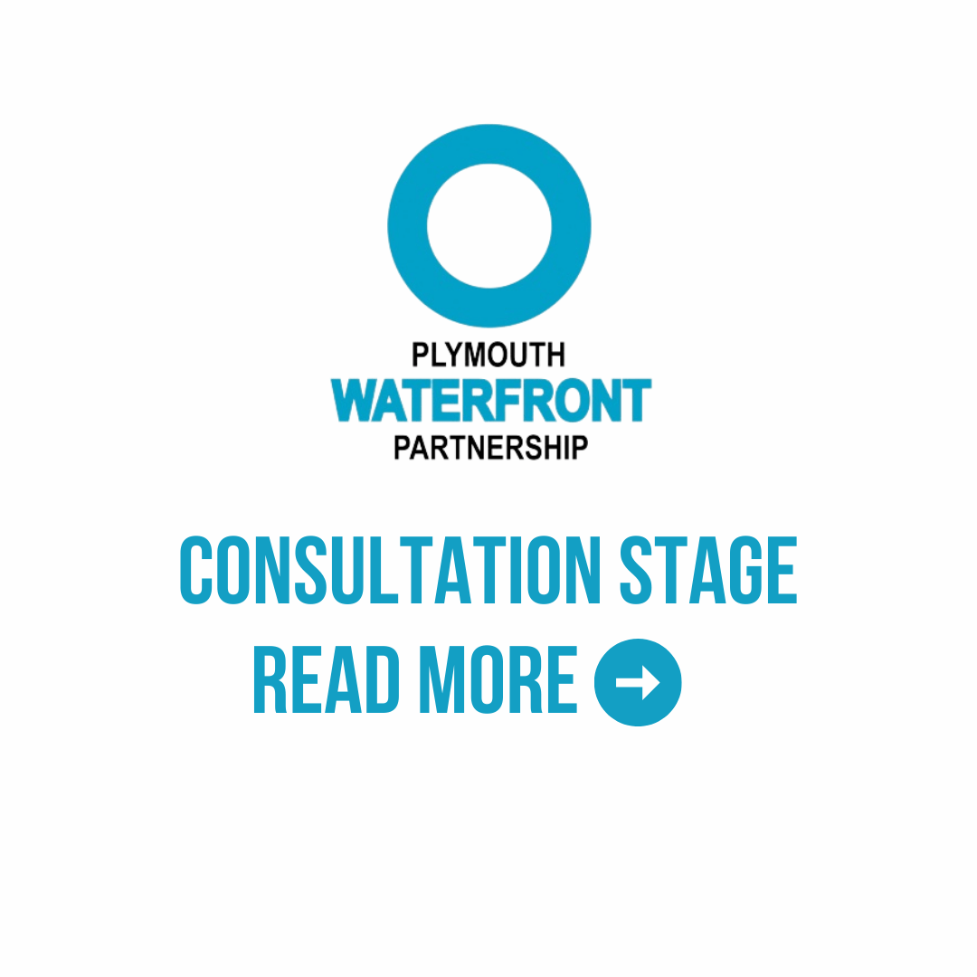 BID 3 Consultation PWP Plymouth Waterfront Partnership 3