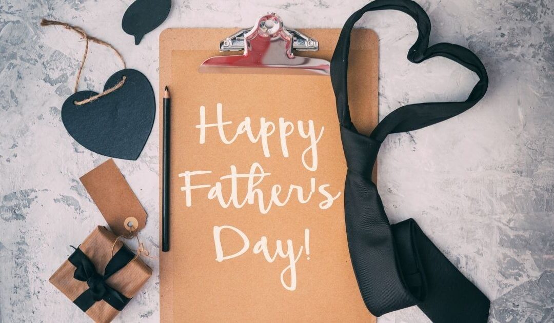 Father’s Day Offers on Plymouth’s Waterfront