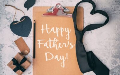 Father’s Day Offers on Plymouth’s Waterfront