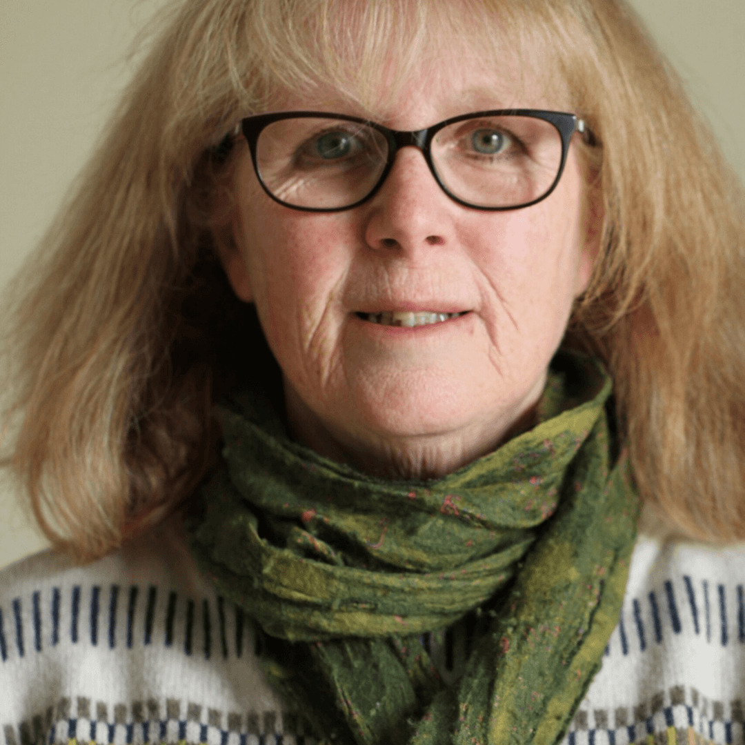 Penny Tarrant