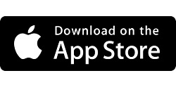 Apple App 250W