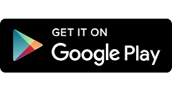 Google APP 250 W