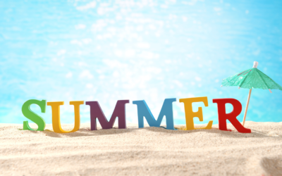 Plymouth Summer Campaign 2023 Opportunity