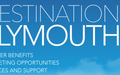 Summer Campaign Advertising Opportunities