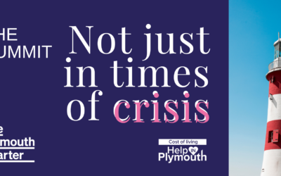 Plymouth Charter Summit