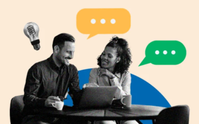 Free consultancy available through University of Plymouth