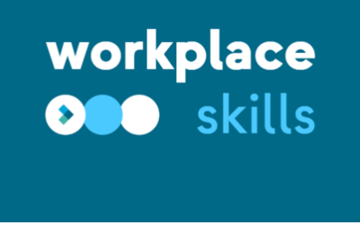 Fully funded digital training available from Cosmic