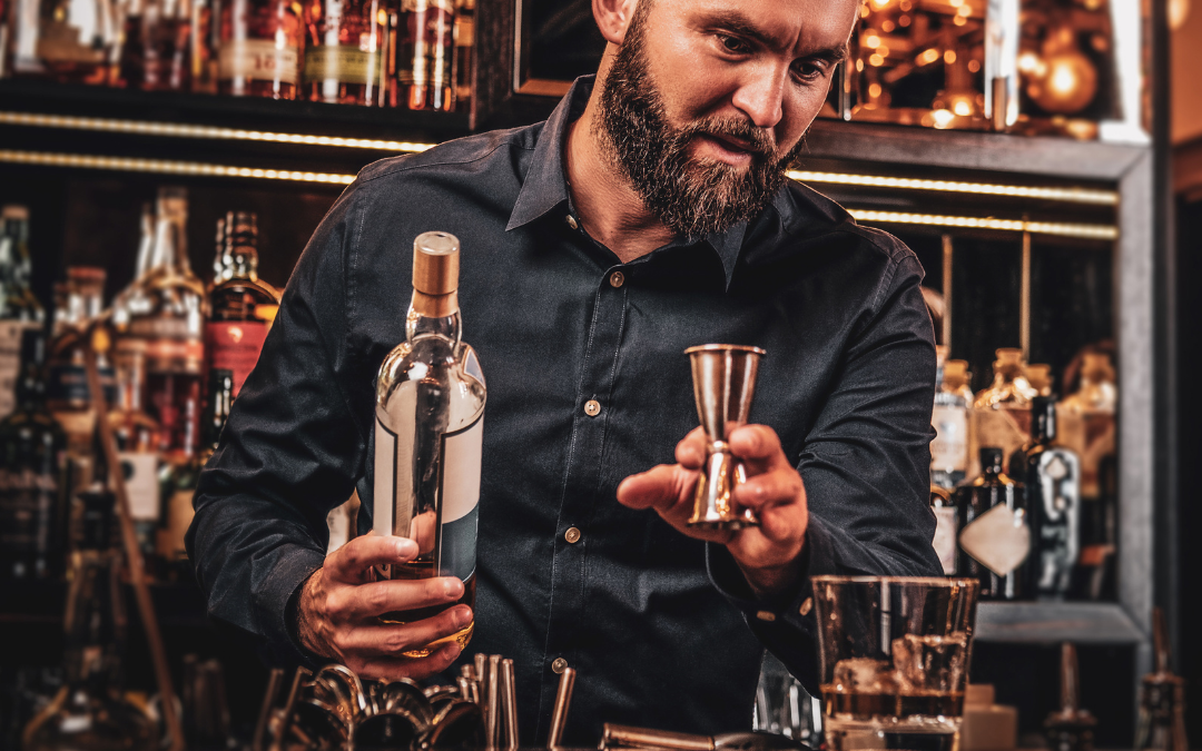 Free Training for venue staff next week by Best Bar None