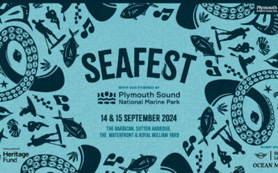 More to ‘sea’ and do at this year’s Seafest