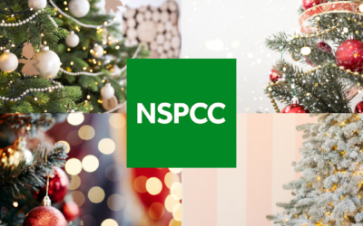 Appeal for sponsors for NSPCC Plymouth Festival of Trees which has three new venues