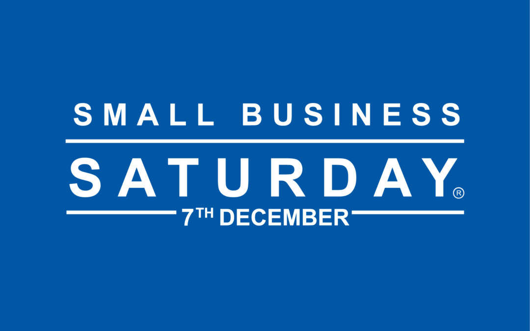 UK roadshow to visit Plymouth’s inspirational small businesses