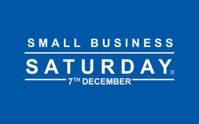 UK roadshow to visit Plymouth’s inspirational small businesses