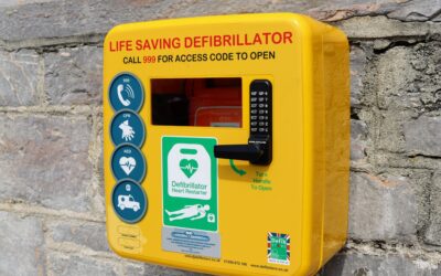 New partnership to help save lives in Plymouth