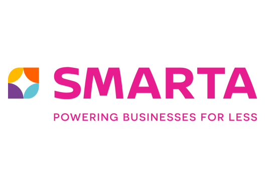 Smarta-Reductions-Plymouth copy Smarta Reductions Plymouth