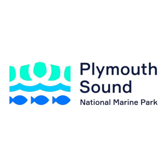 Plymouth-Sound-National-Marine-Park-2